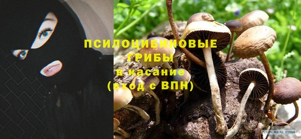 мефедрон мука Алексин