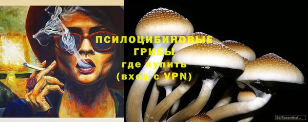трава Алексеевка